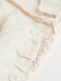 Платья H&M модель 69447 Фото