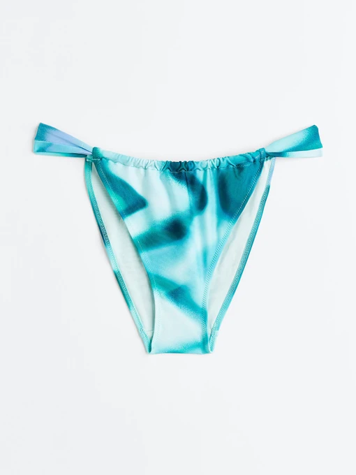 Одежда для пляжа H&M модель 69479 Фото