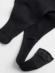 Боди и корсеты H&M модель 69472 Фото