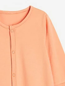Одяг для дому та сну H&M модель 69462 Фото