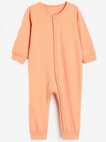 Одяг для дому та сну H&M модель 69462 Фото