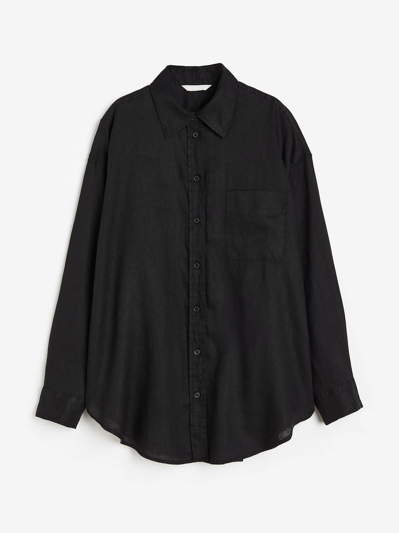 Рубашки H&M модель 69483 Фото