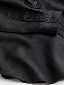 Рубашки H&M модель 69483 Фото