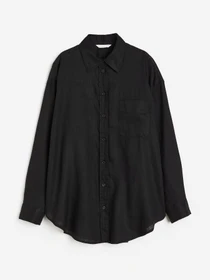 Рубашки H&M модель 69483 Фото