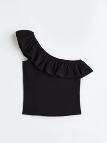 Футболки и поло H&M модель 69475 Фото