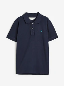 Футболки и поло H&M модель 69486 Фото