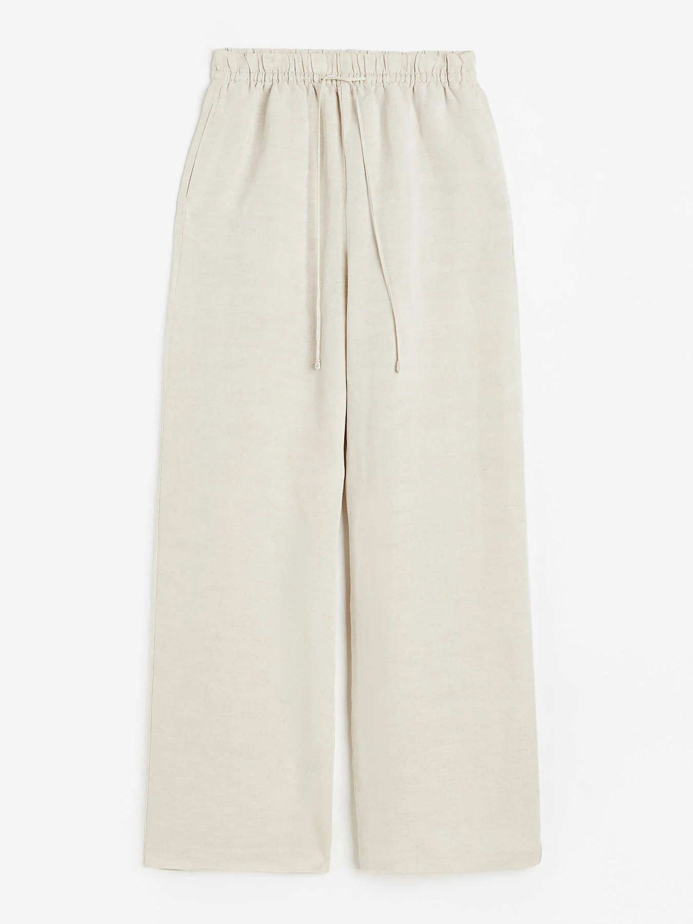 Штани H&M модель 69458 Фото