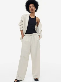 Штани H&M модель 69458 Фото
