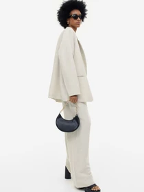 Штани H&M модель 69458 Фото