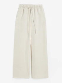 Штани H&M модель 69458 Фото