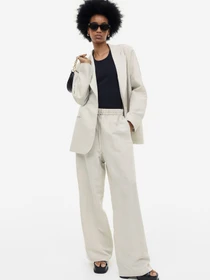 Штани H&M модель 69458 Фото
