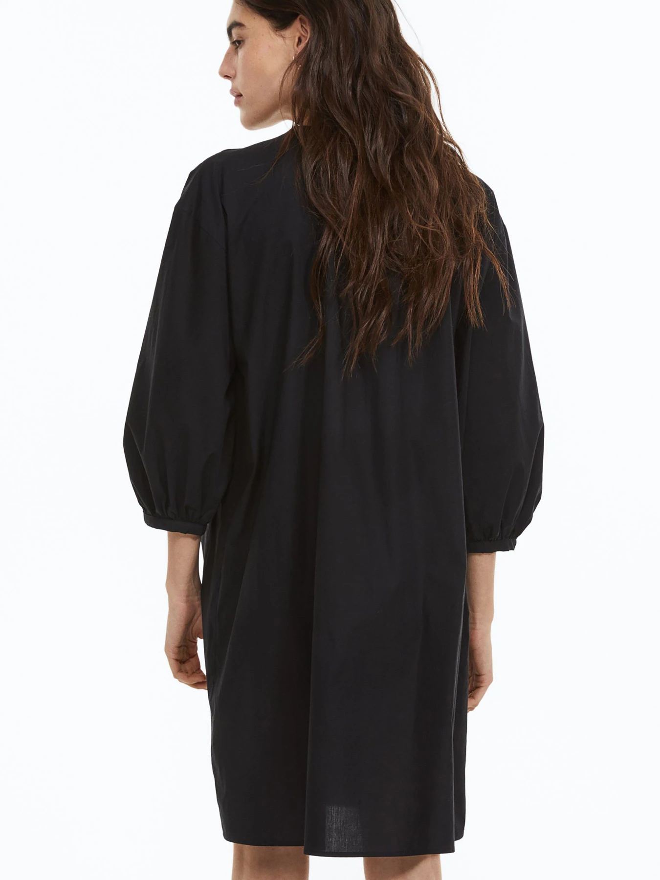 Платья H&M модель 69454 Фото