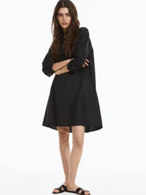 Платья H&M модель 69454 Фото