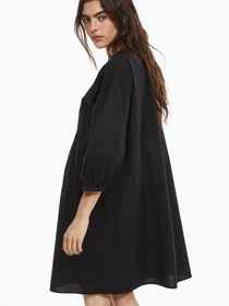 Платья H&M модель 69454 Фото