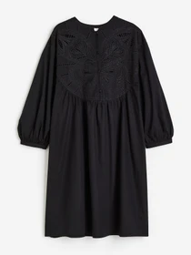 Платья H&M модель 69454 Фото