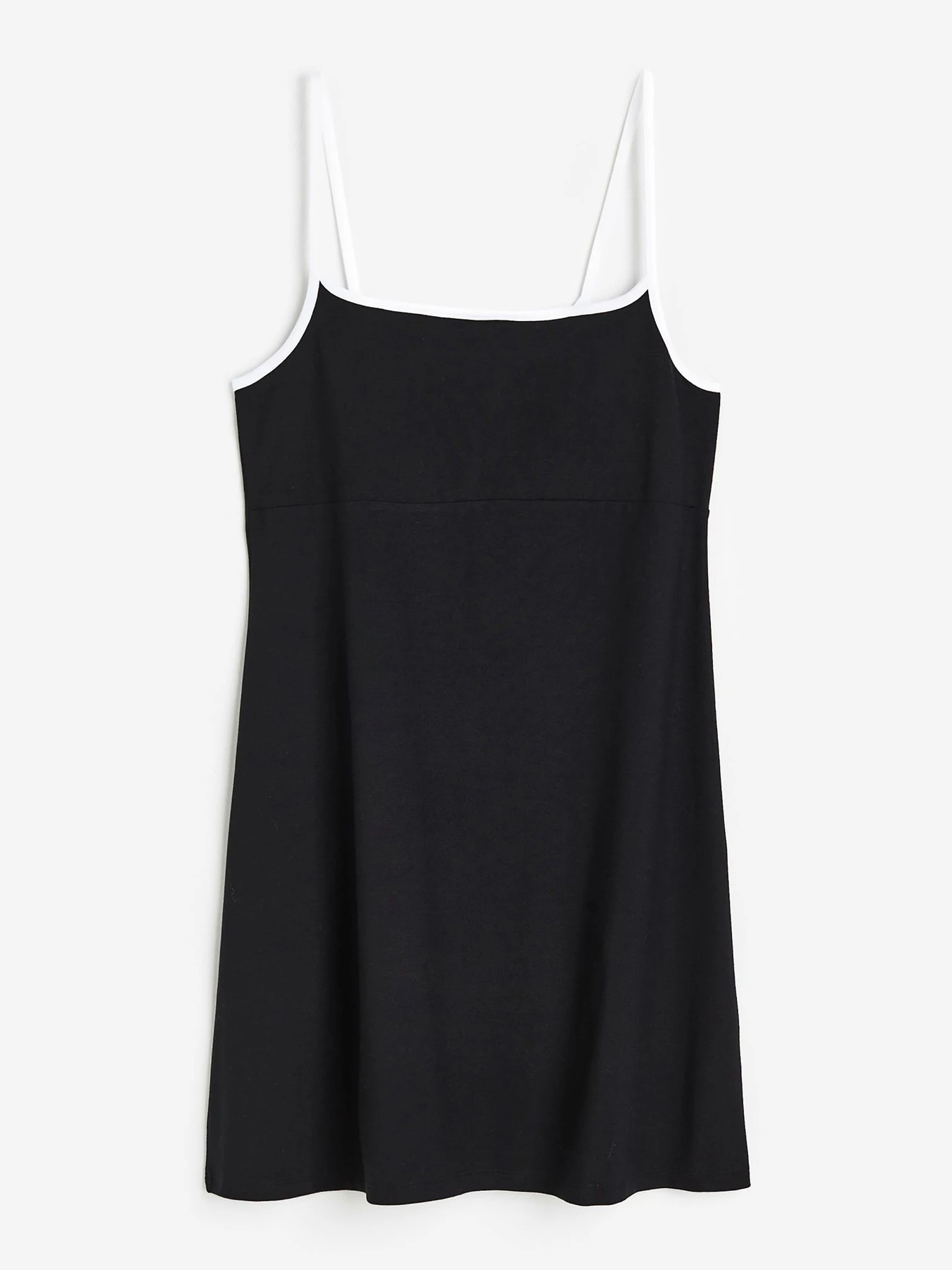 Платья H&M модель 69484 Фото