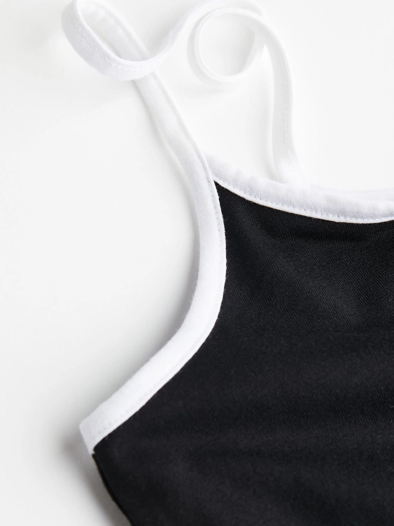 Платья H&M модель 69484 Фото