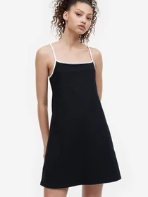 Платья H&M модель 69484 Фото