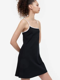 Платья H&M модель 69484 Фото