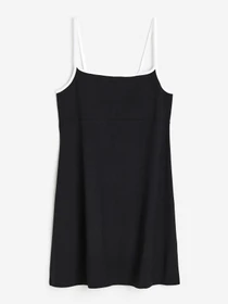 Платья H&M модель 69484 Фото