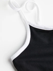 Платья H&M модель 69484 Фото