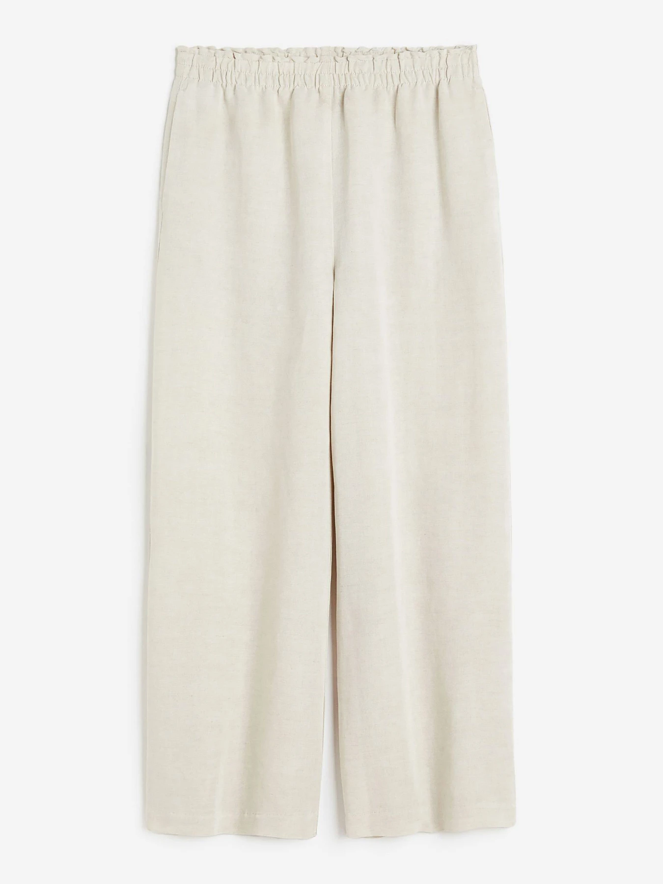 Брюки H&M модель 69445 Фото