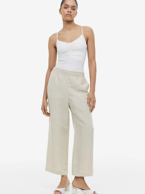 Штани H&M модель 69445 Фото