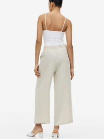 Брюки H&M модель 69445 Фото