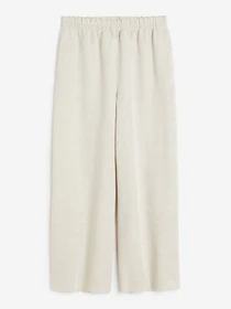 Брюки H&M модель 69445 Фото