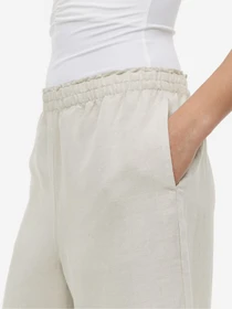 Брюки H&M модель 69445 Фото