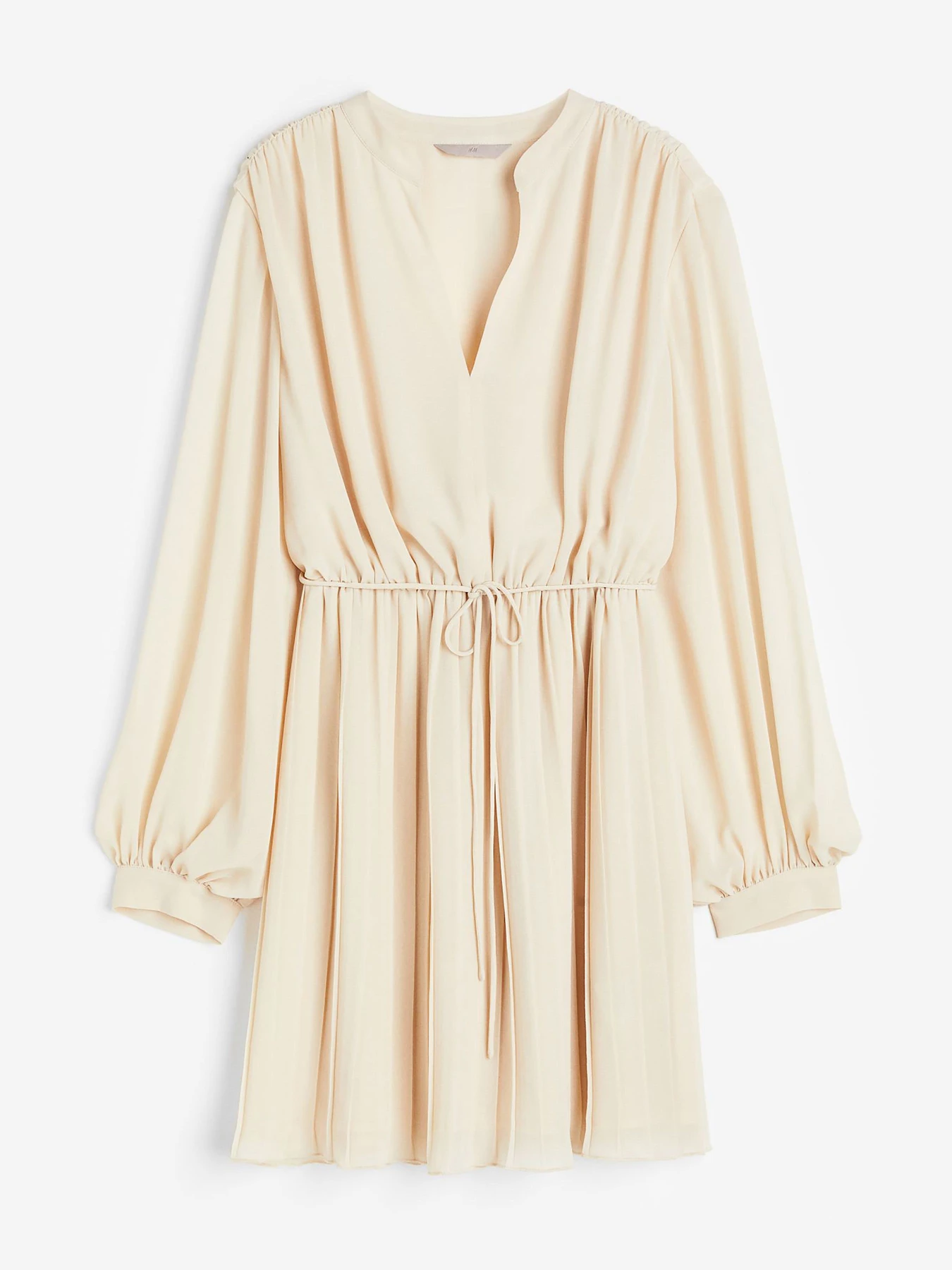Платья H&M модель 69452 Фото