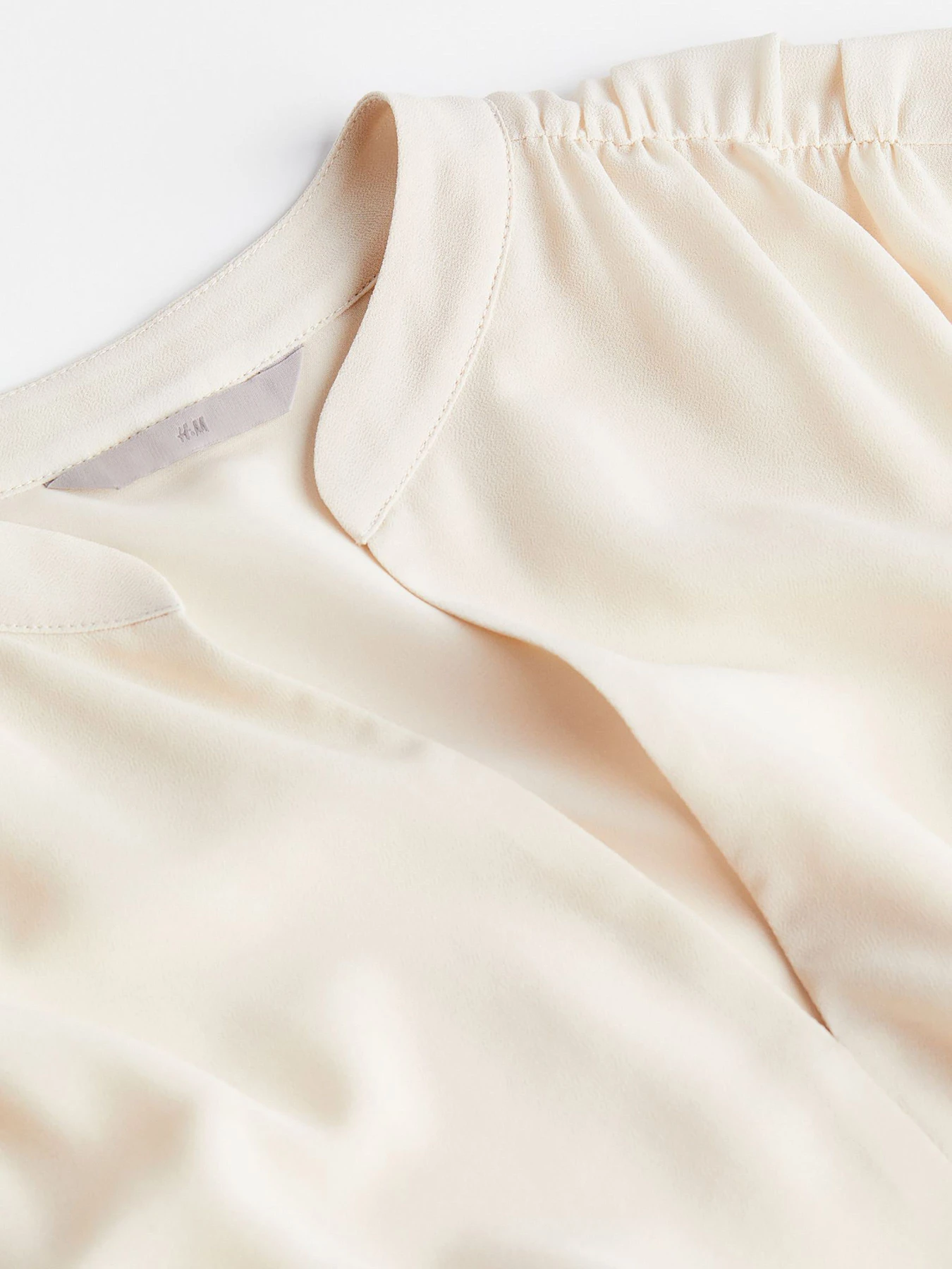 Платья H&M модель 69452 Фото