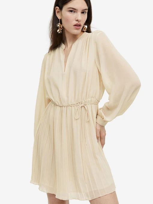 Сукні H&M модель 69452 Фото