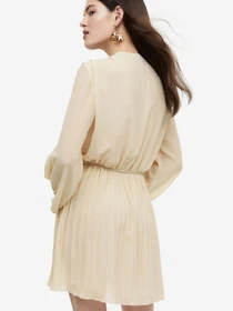 Платья H&M модель 69452 Фото