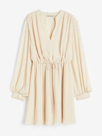 Платья H&M модель 69452 Фото
