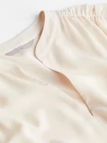 Платья H&M модель 69452 Фото