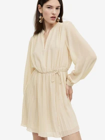 Платья H&M модель 69452 Фото