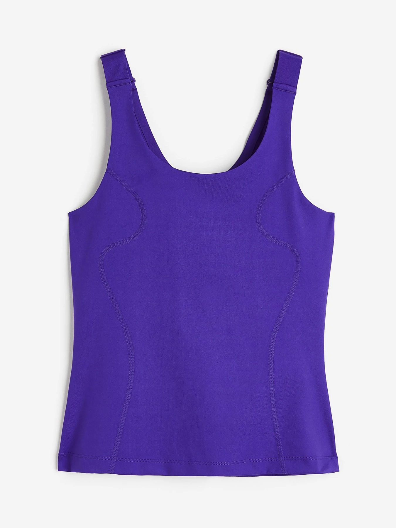 Футболки і поло H&M модель 69467 Фото