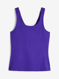 Футболки і поло H&M модель 69467 Фото