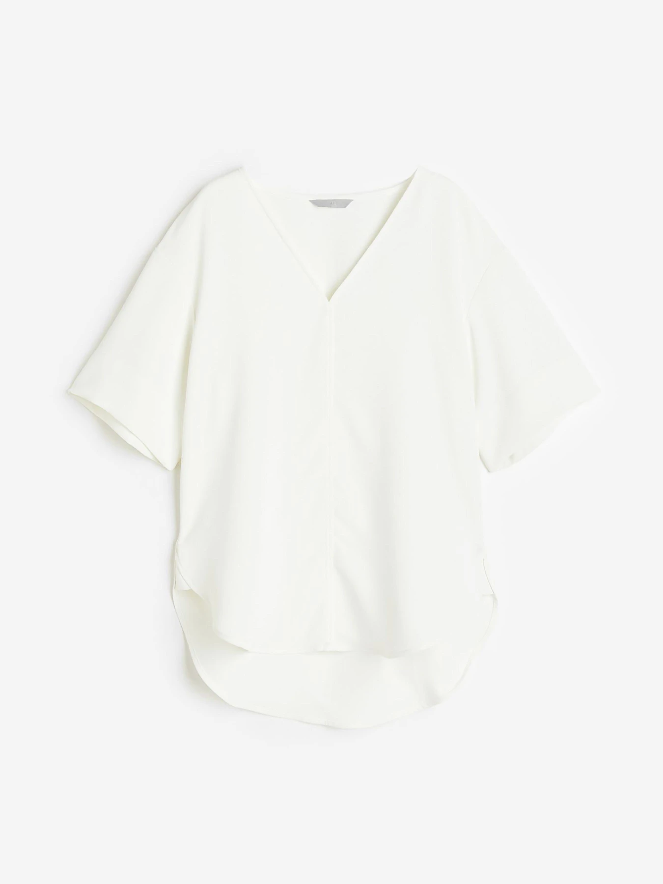 Сорочки H&M модель 69476 Сорочки H&M модель 69476 Фото