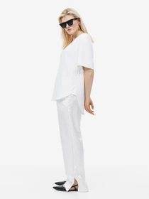 Сорочки H&M модель 69476 Фото