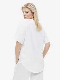 Сорочки H&M модель 69476 Фото