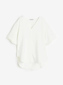 Сорочки H&M модель 69476 Фото