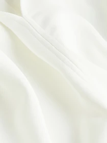 Сорочки H&M модель 69476 Фото