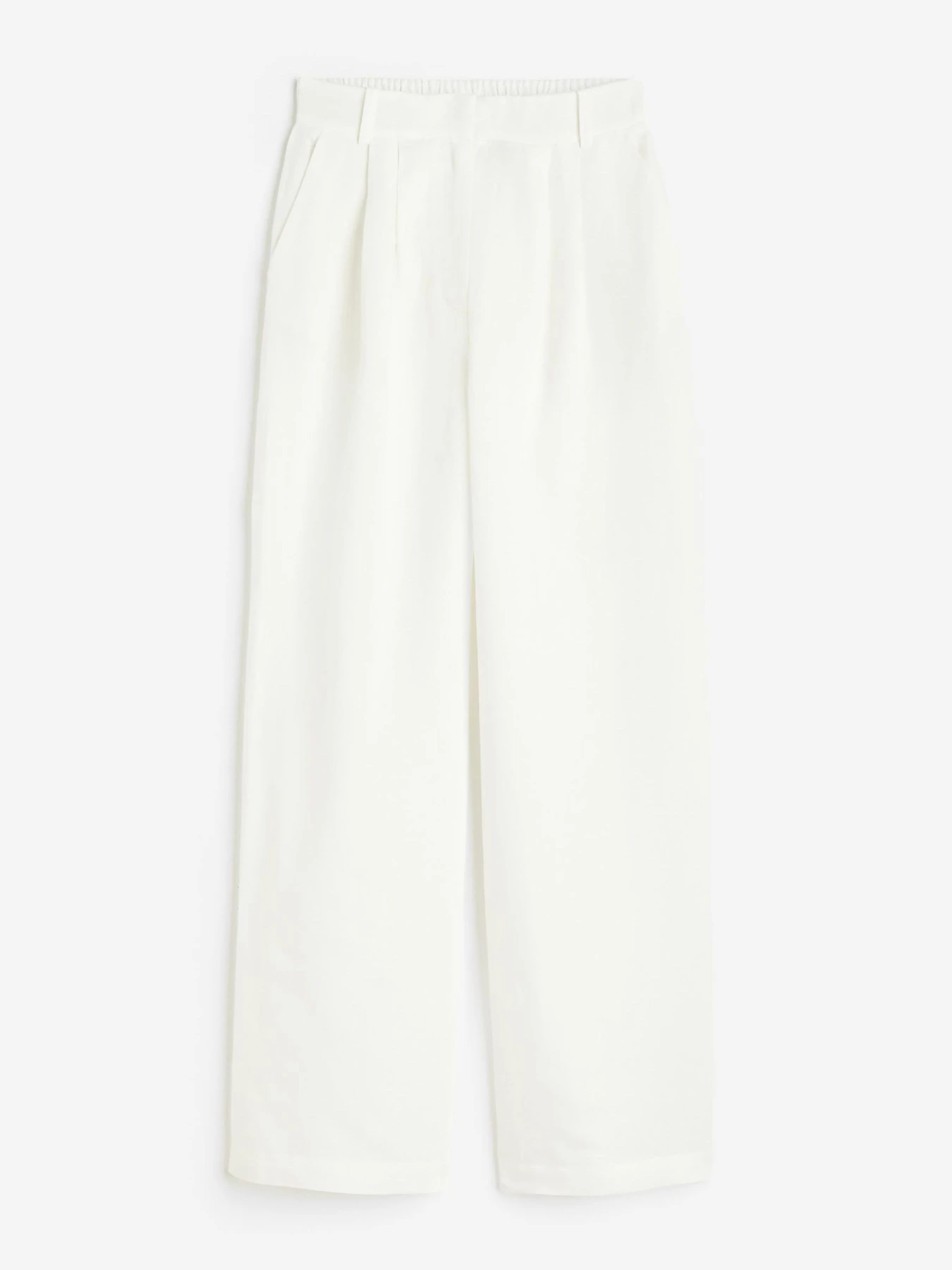 Брюки H&M модель 69448 Фото