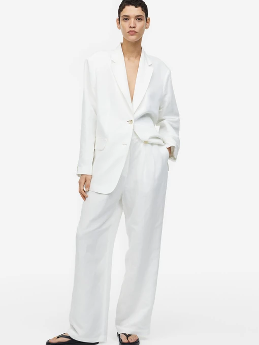Штани H&M модель 69448 Фото