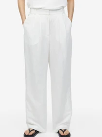 Брюки H&M модель 69448 Фото