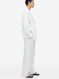 Брюки H&M модель 69448 Фото