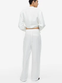 Брюки H&M модель 69448 Фото