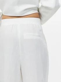 Брюки H&M модель 69448 Фото